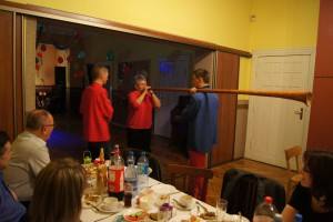 Bal karnawalowy 2014 02